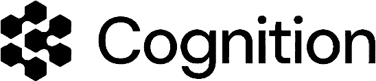 Cognition